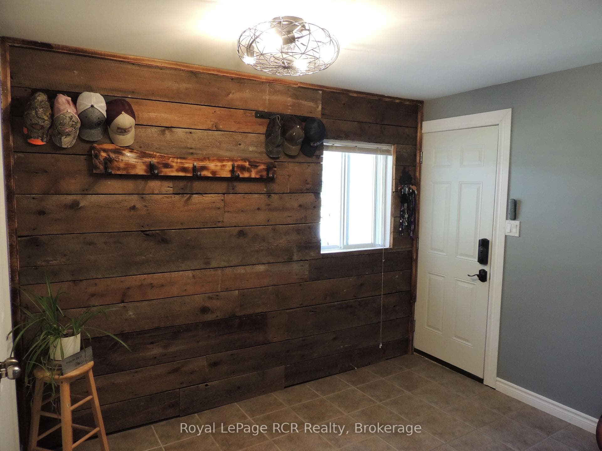 175 NAPOLEAN Street photo 5