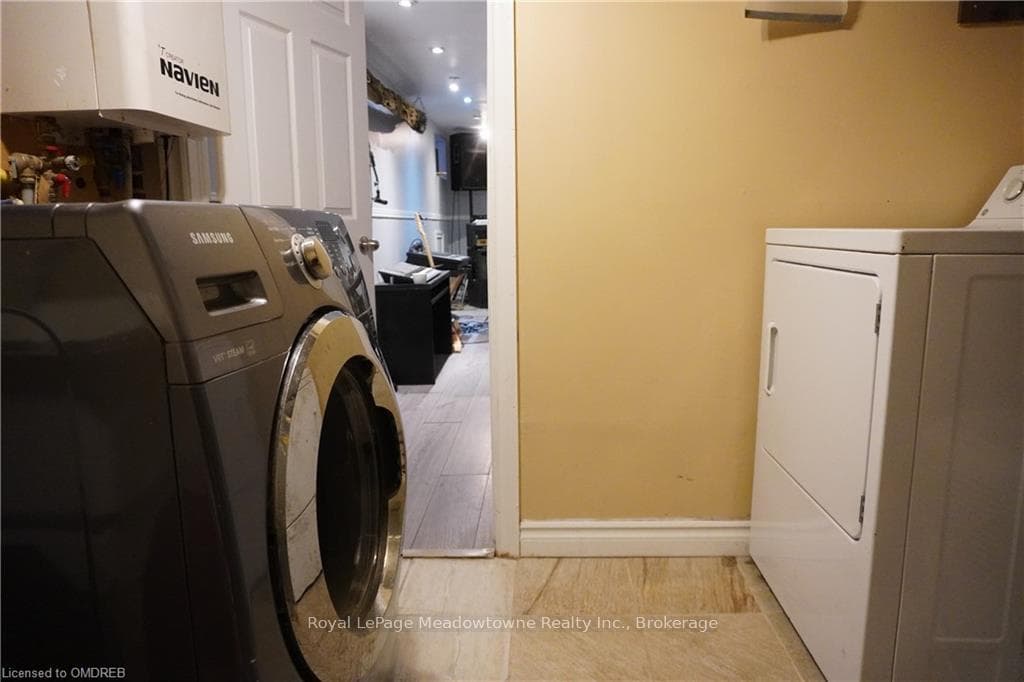 95 LOTTRIDGE Street photo 25