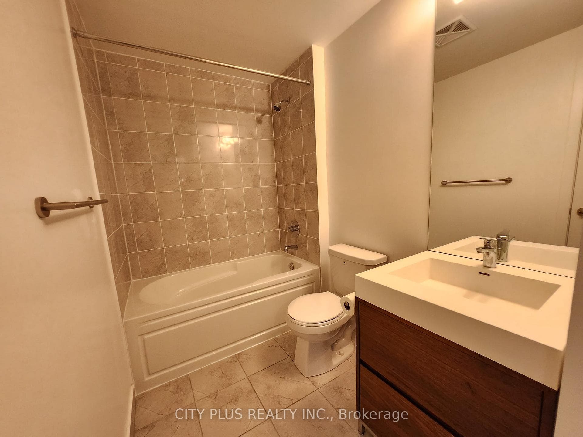 1 Climo Lane Unit 309 photo 12
