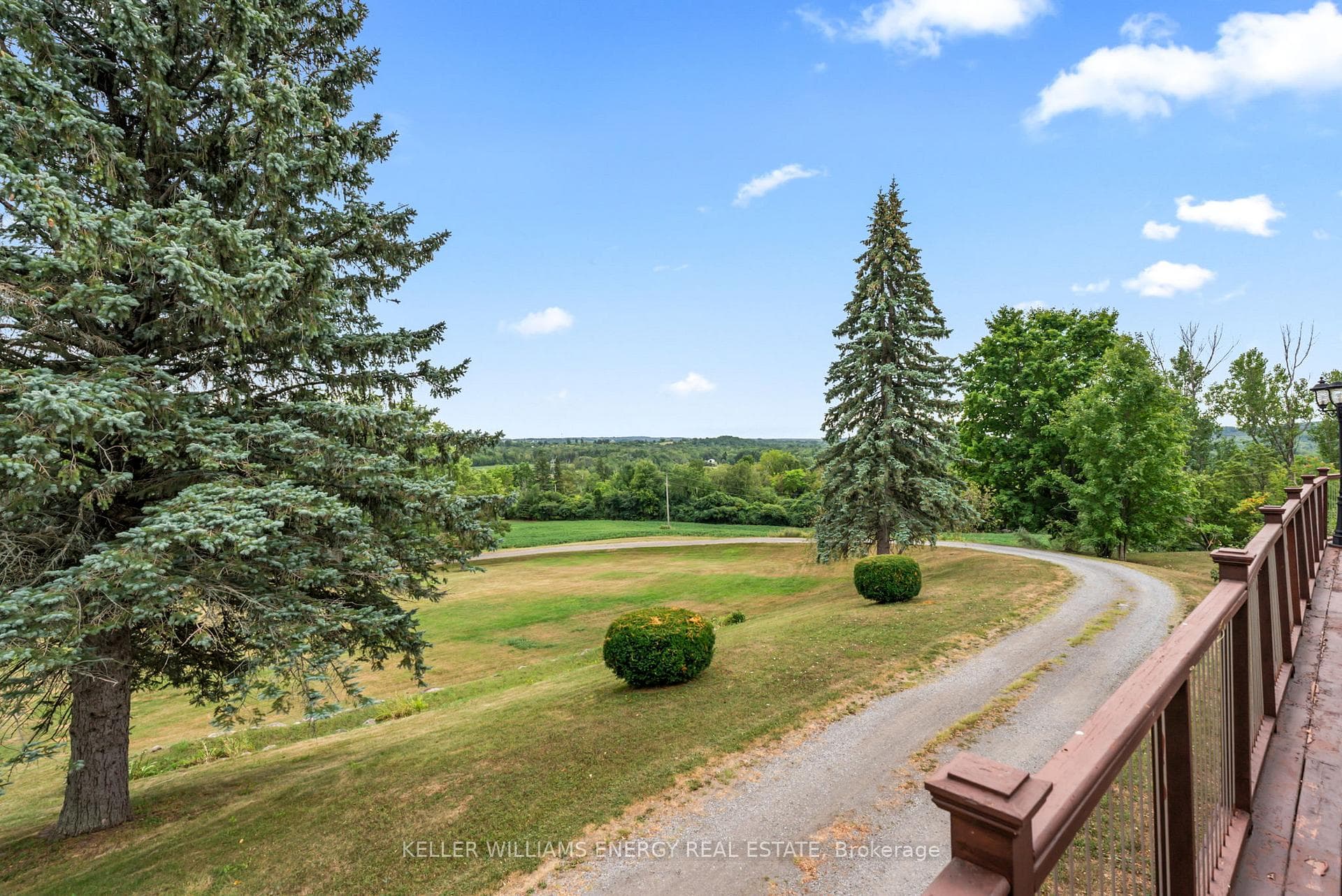 7368 Mercer Road photo 43