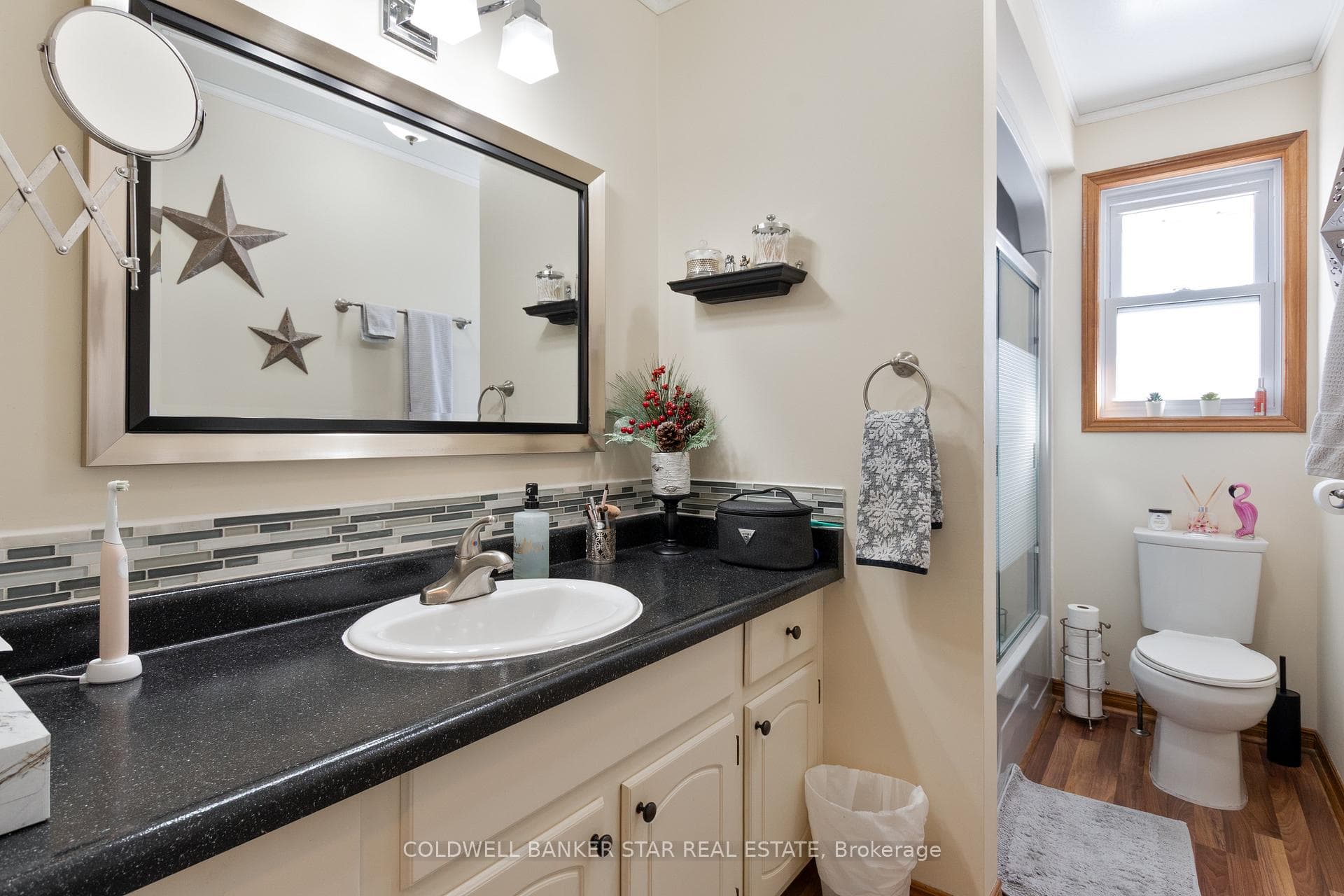 149 Fath Avenue photo 17