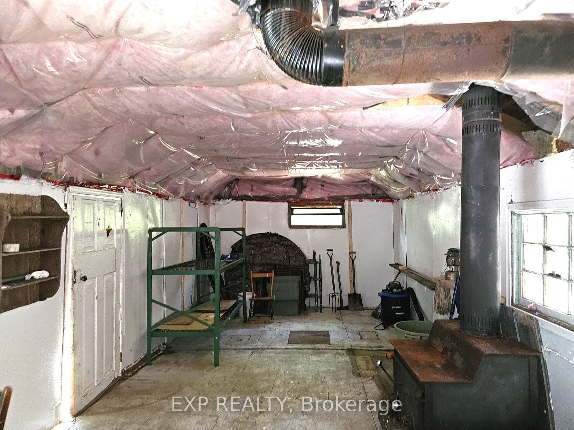 889 A Slate Falls Road photo 12