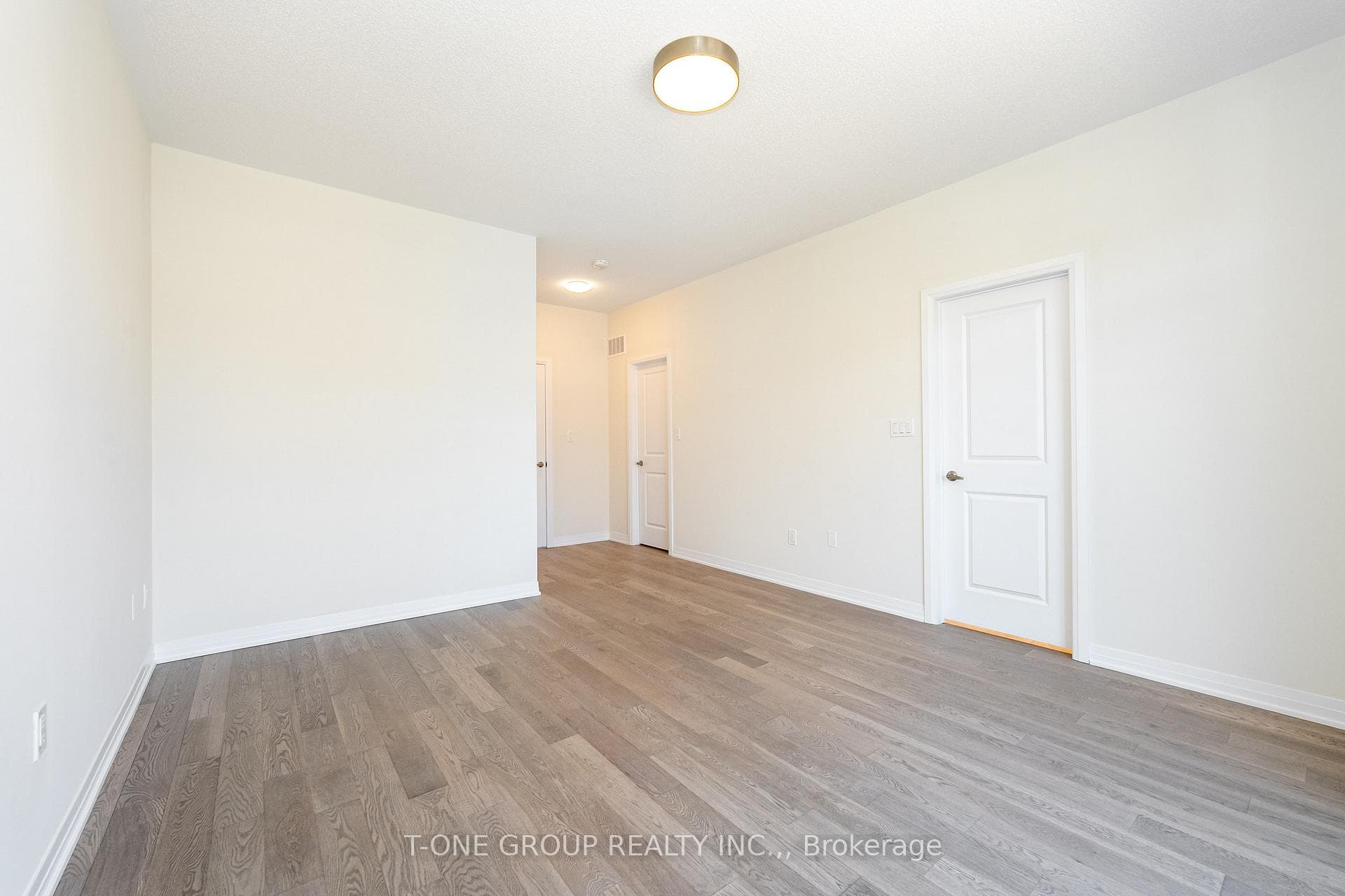 8 Seine Lane photo 18