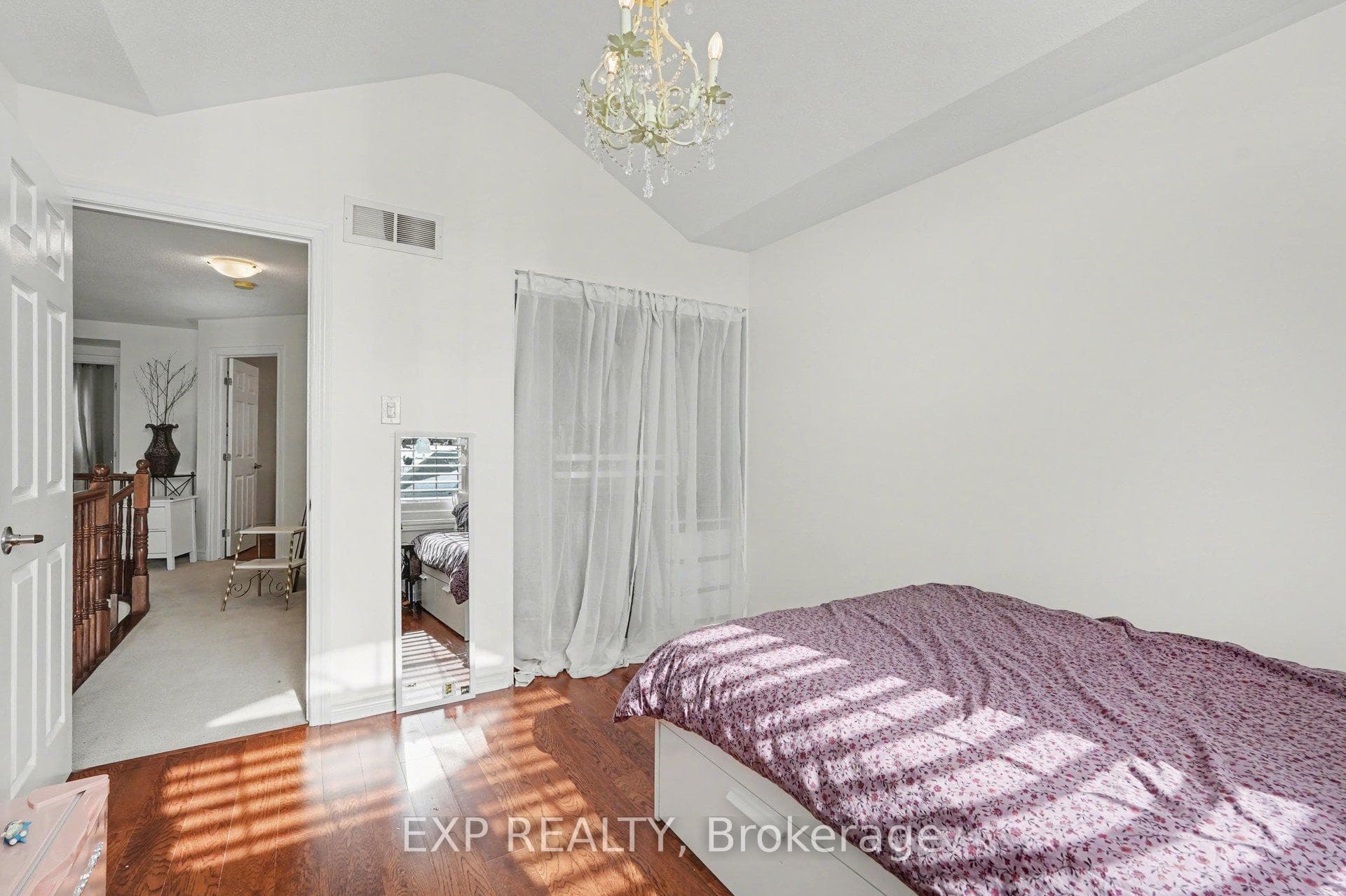 3441 River Run Avenue photo 20
