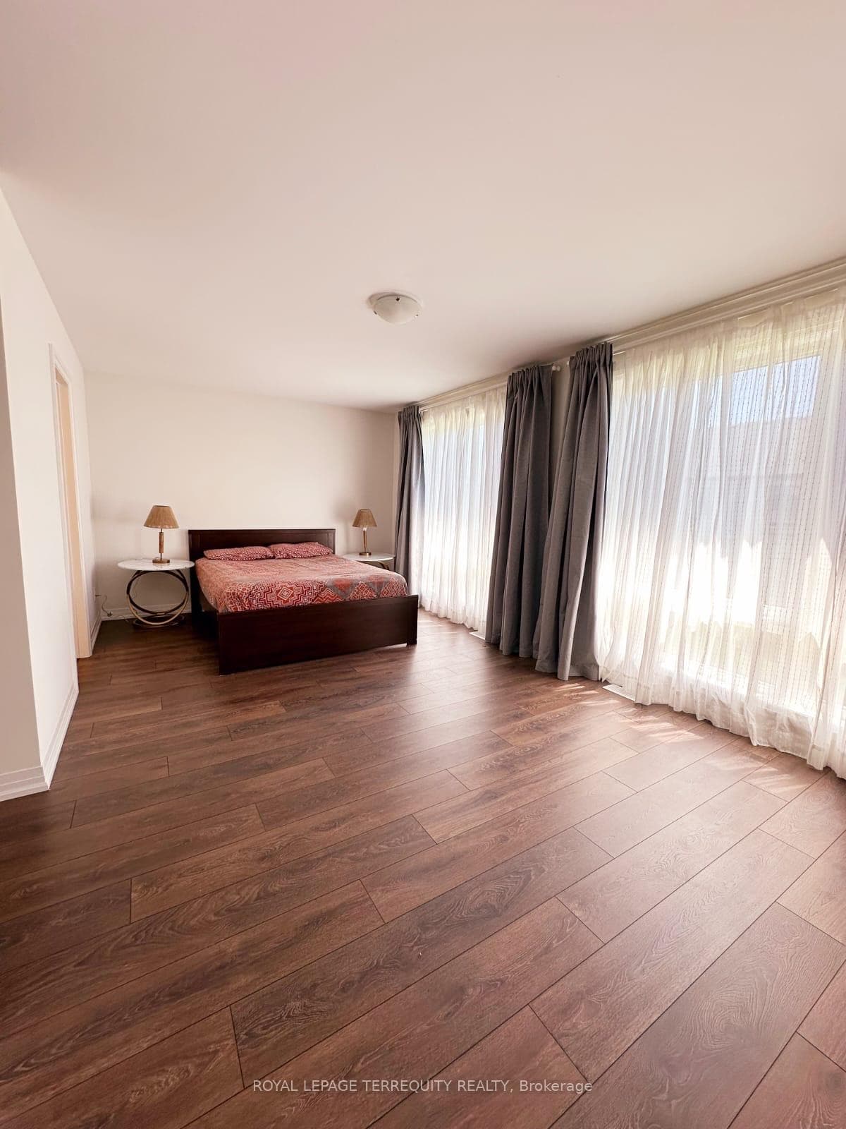 15 Klein Way photo 14
