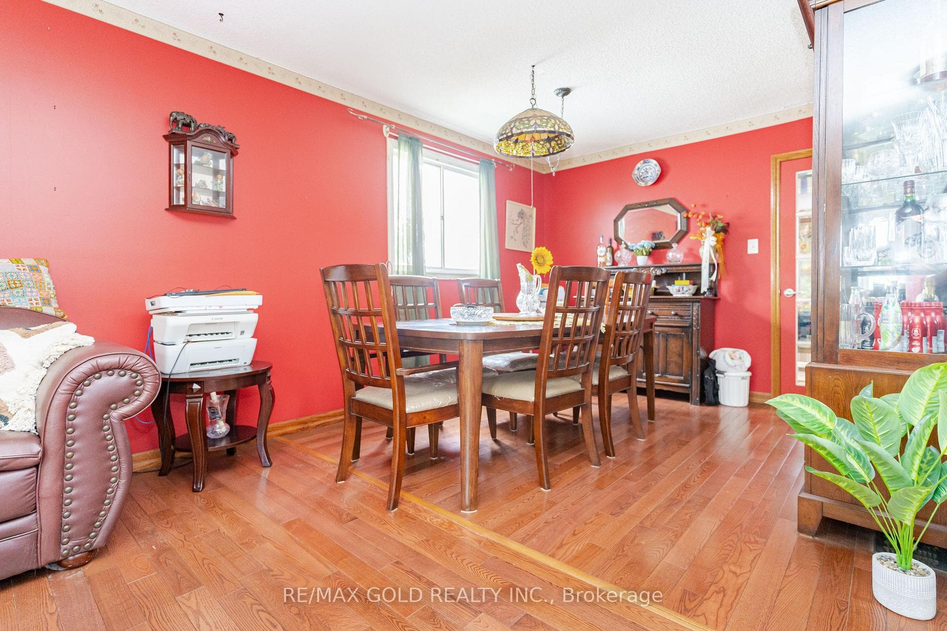 13 Kirkland Road photo 8