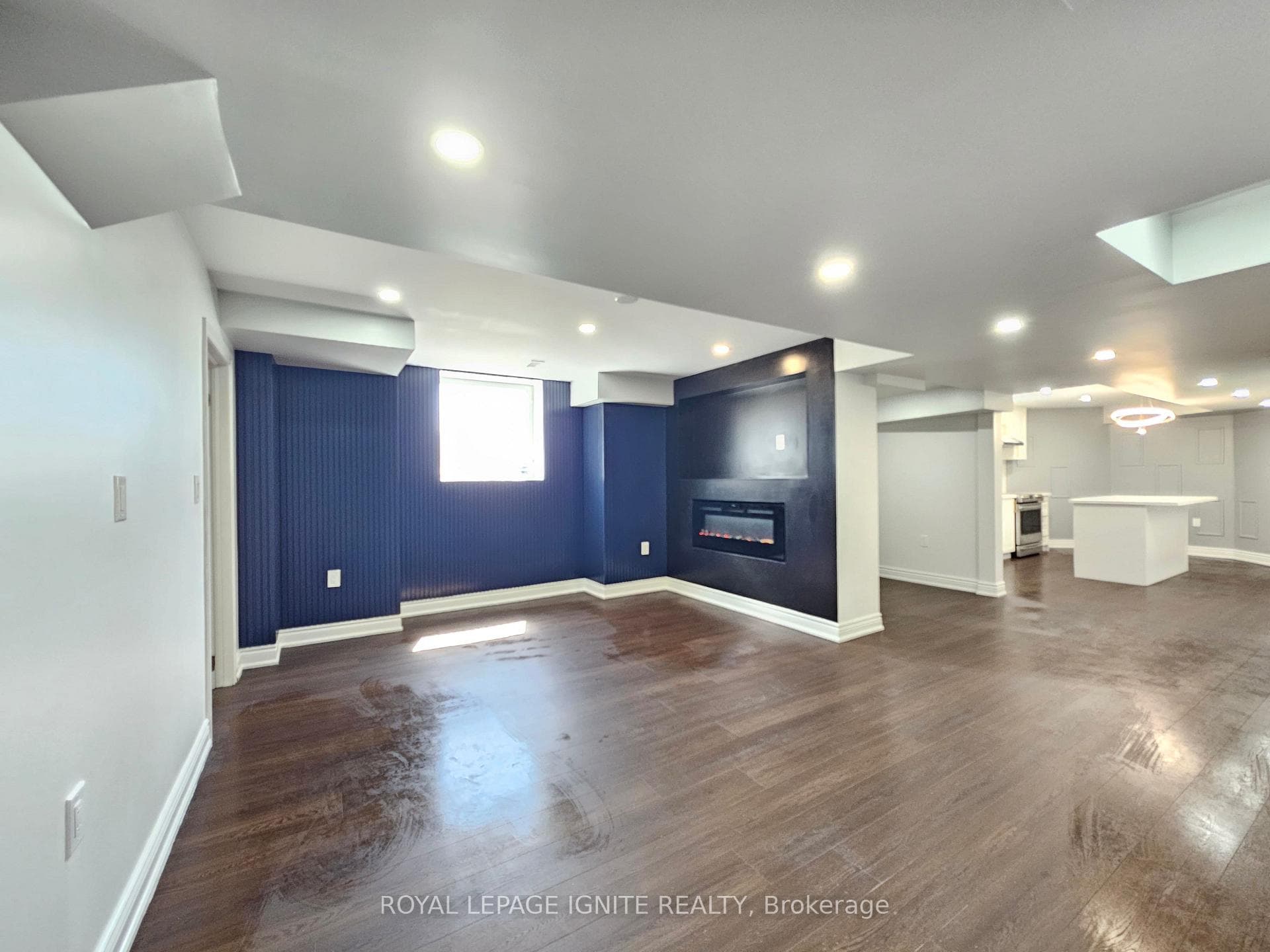 1 Goderich Drive Unit Basement photo 7