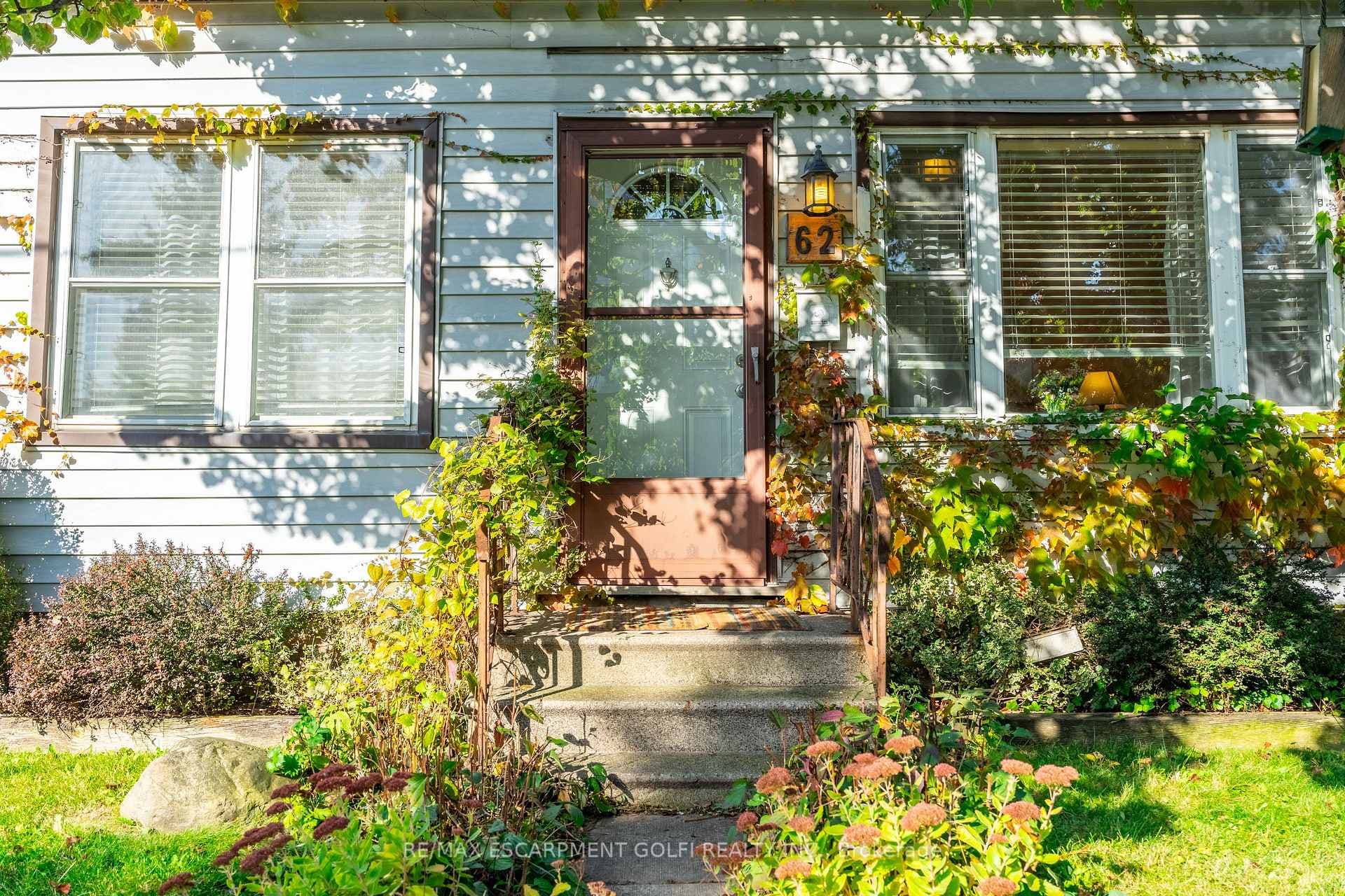 62 Melbourne Street photo 3
