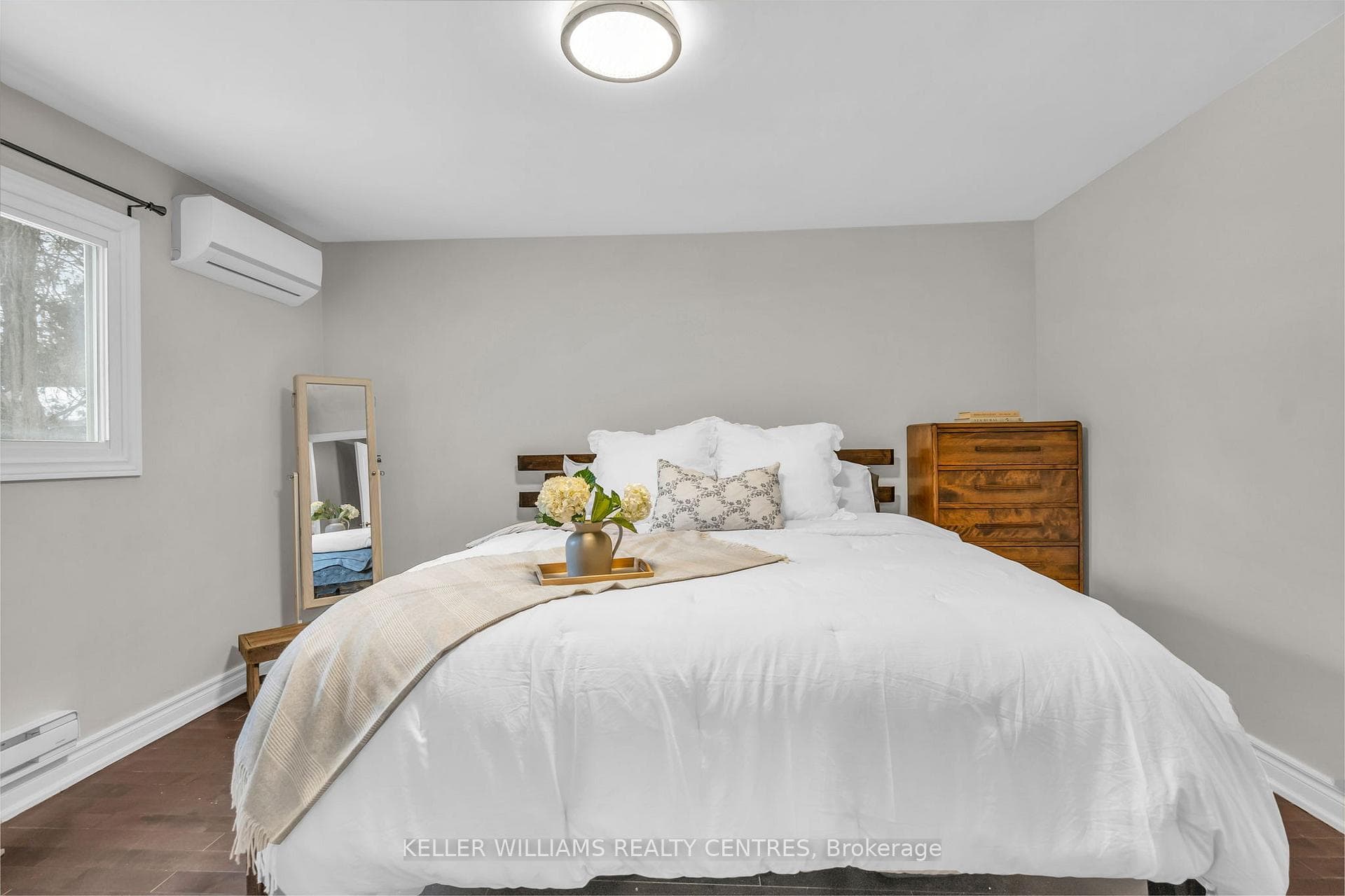 9860 Morning Glory Road photo 21