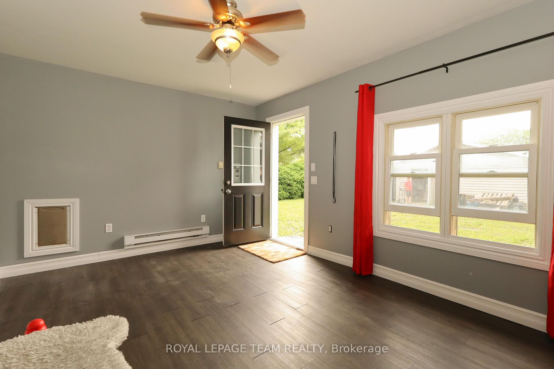 13531 Grantley Road photo 39