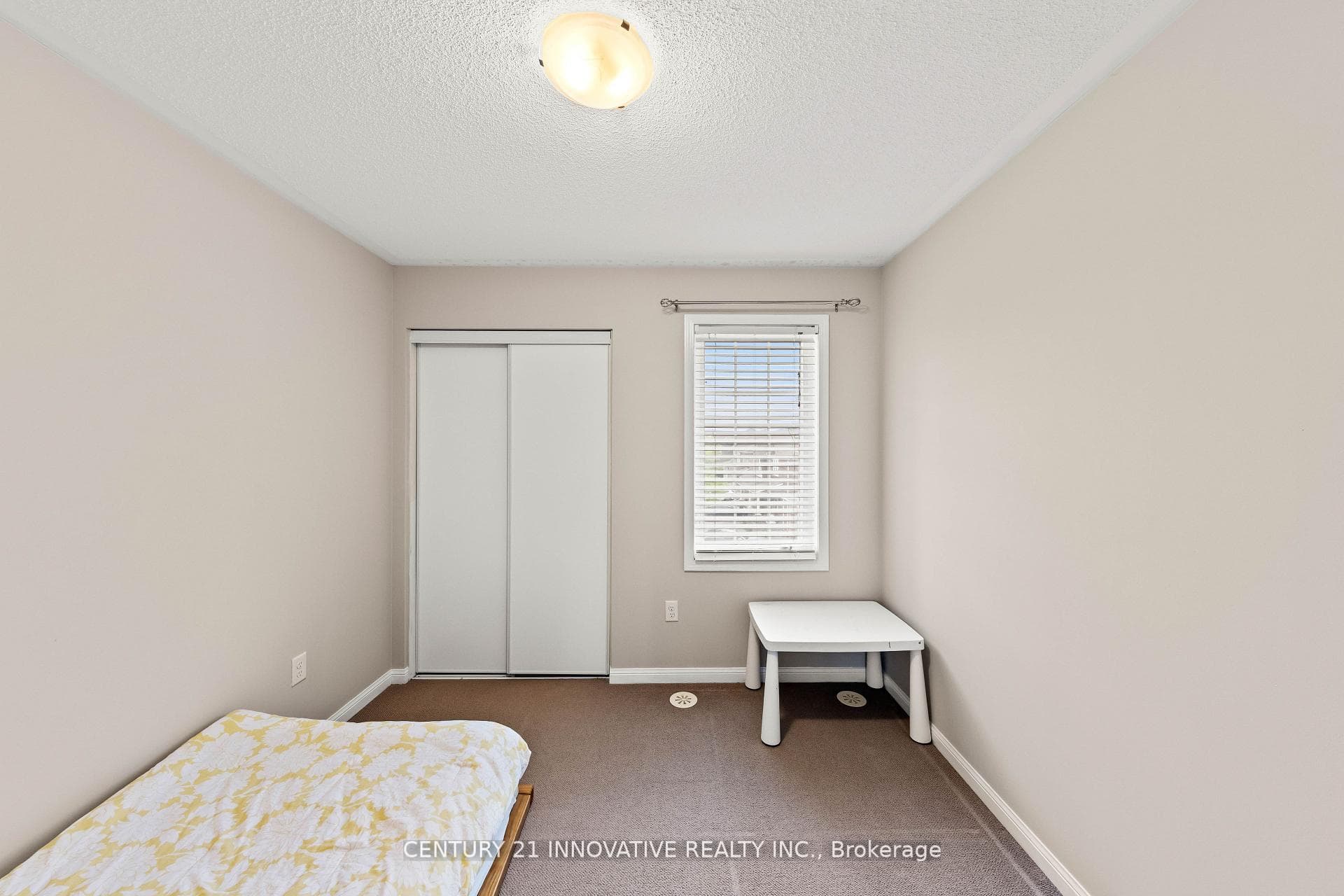 324 Dymott Avenue photo 34