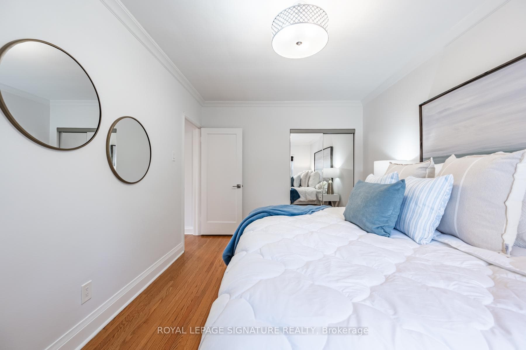 44 Parkview Hill Crescent photo 19