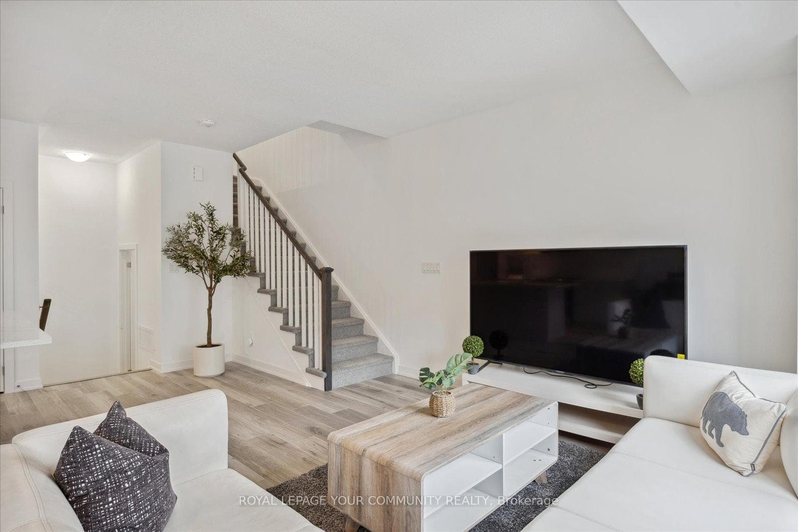35 Nordic Lane photo 12