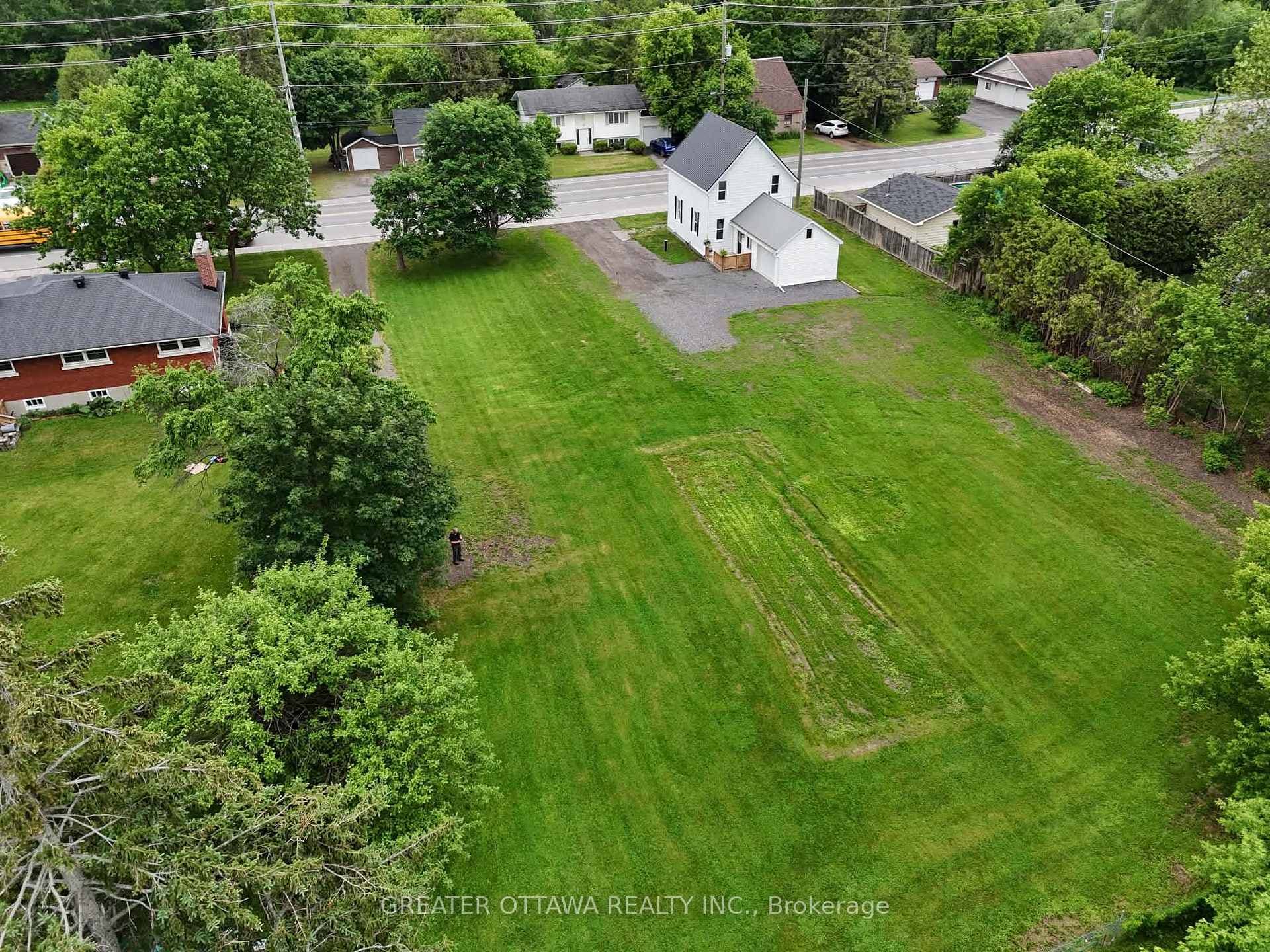 3607 McBean Street photo 5