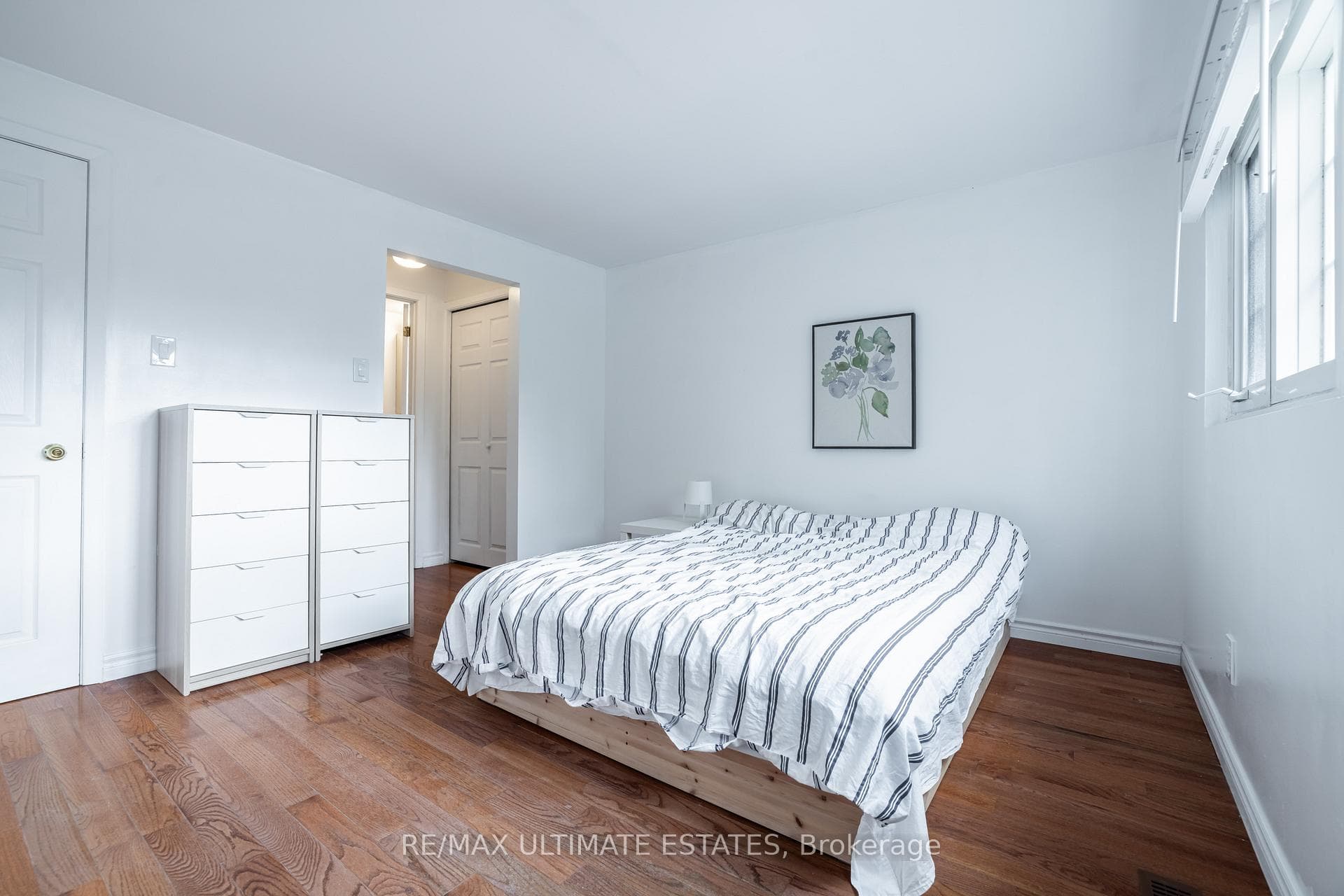 37 Boundy Crescent photo 31