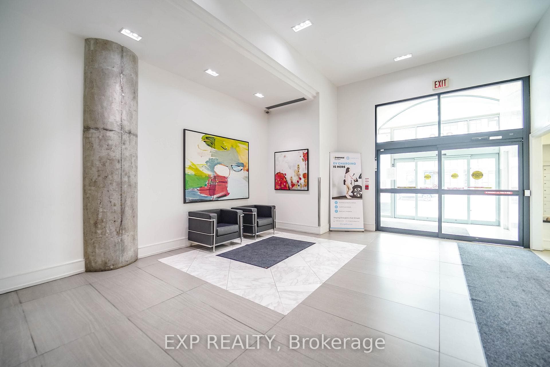 300 Manitoba Street Unit 217 photo 39
