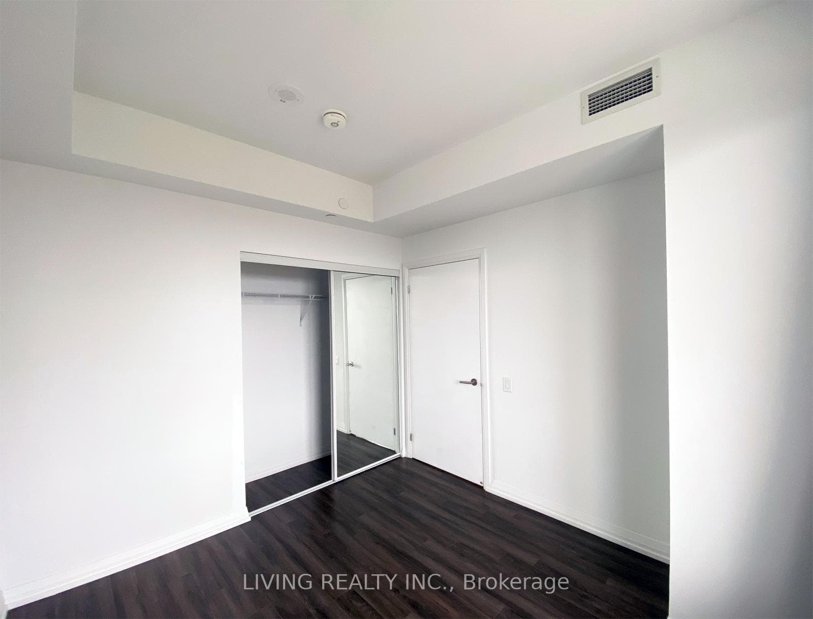 75 Canterbury Place Unit 2201 photo 9