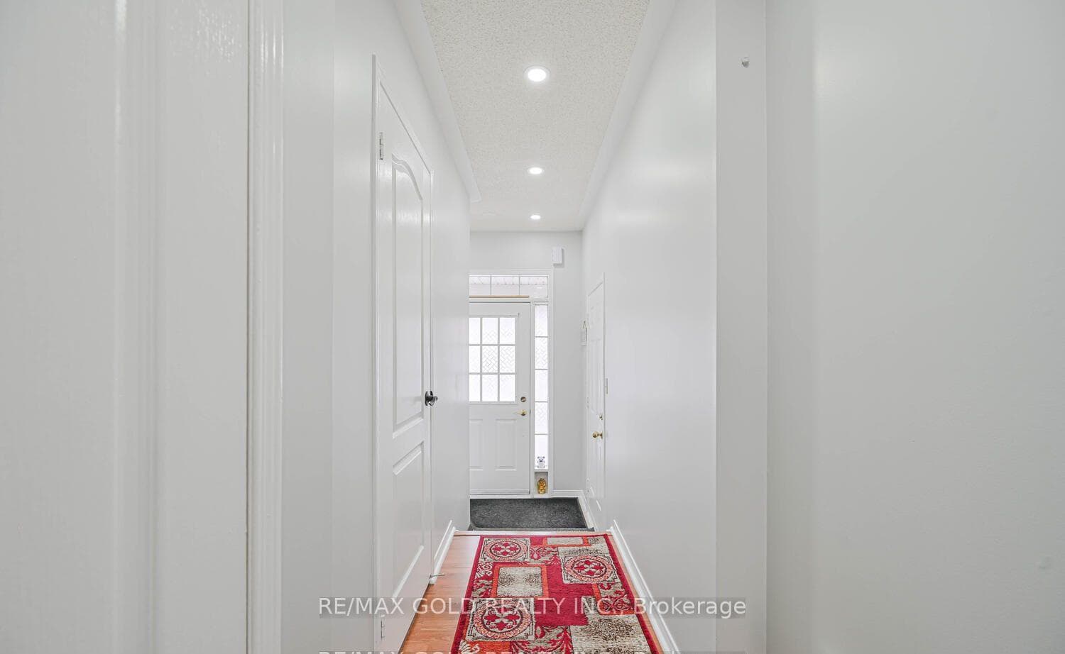 12 Rockrose Drive photo 4