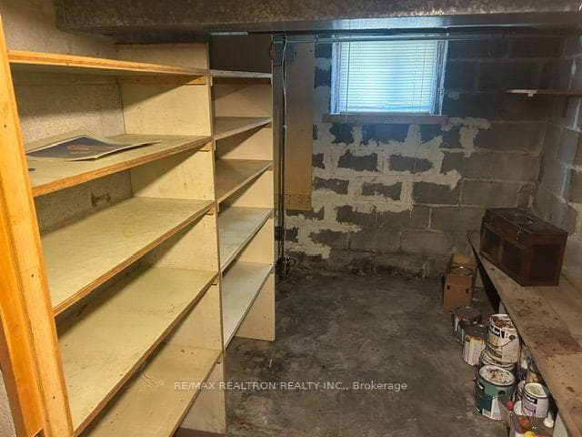 537 Glen Park Avenue photo 14
