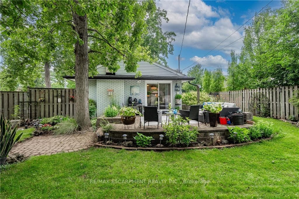 315 White Pines Drive photo 33