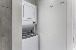 190 Marion Street Unit Upper photo 9