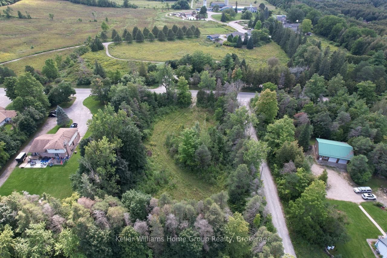 4875 WELLINGTON RD 29 N/A photo 6