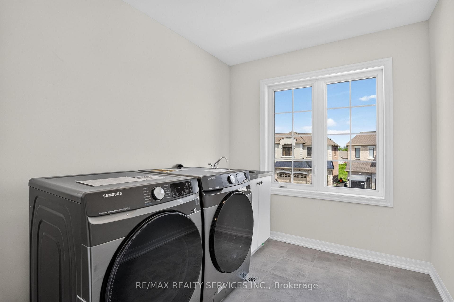 244 Warden Street photo 46
