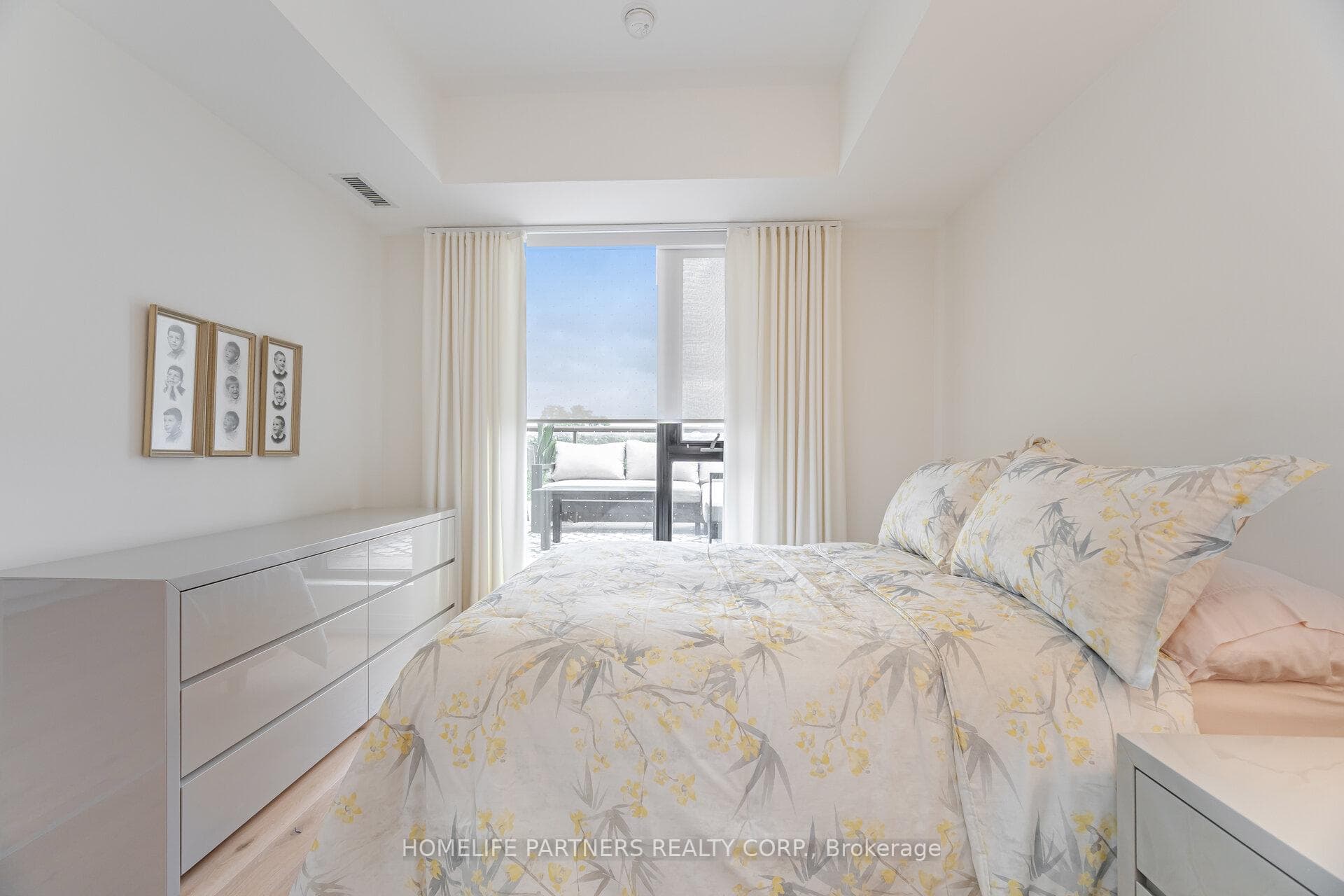 1100 Kingston Road Unit 408 photo 19