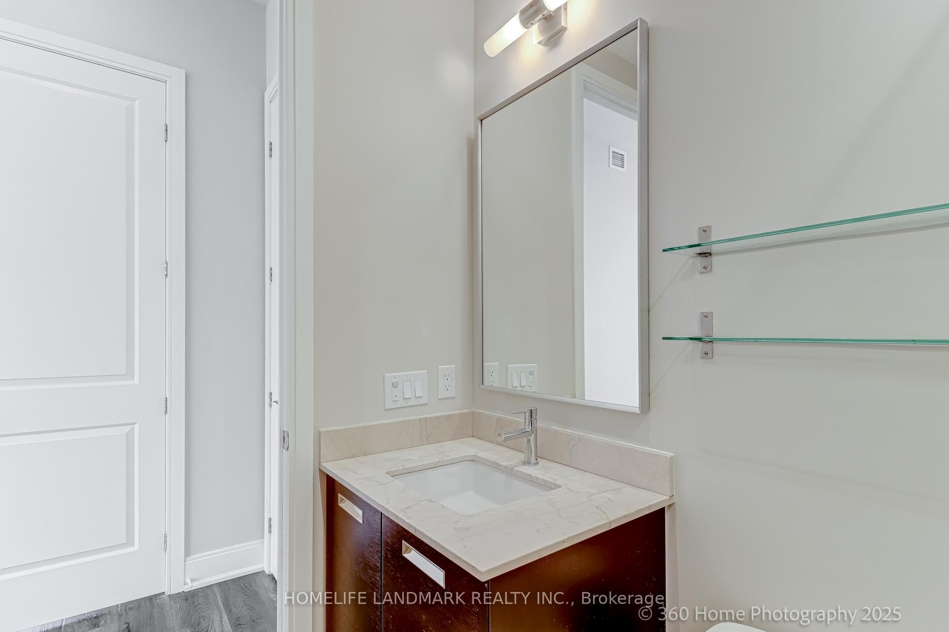 21 Balmuto Street Unit 2801 photo 23