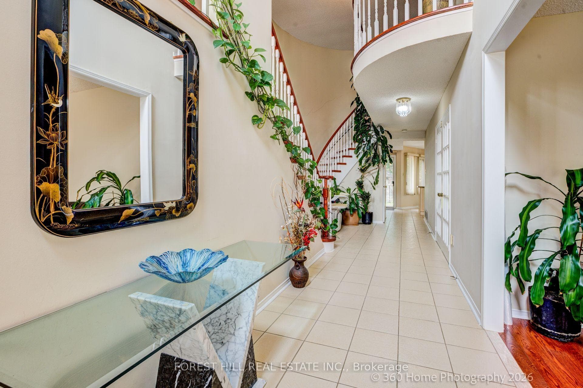3679 Loyalist Drive photo 3