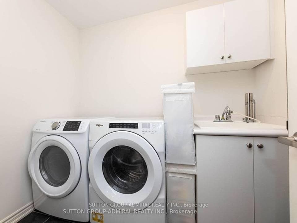 169 Boundary Boulevard photo 21