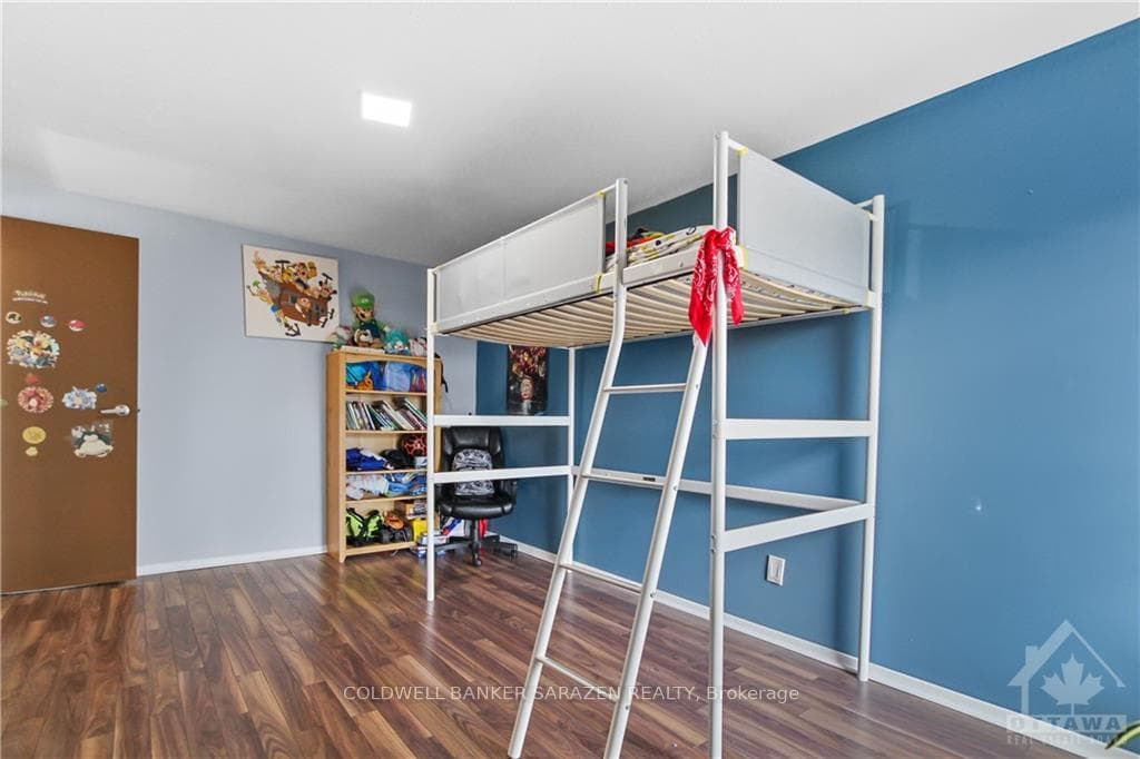 840 CAHILL Drive Unit 36 photo 20