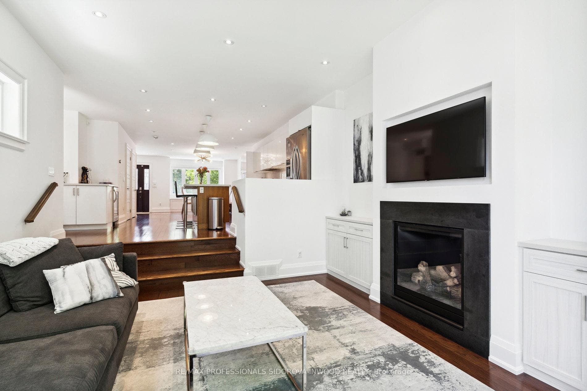 4 Valleyview Gardens photo 17