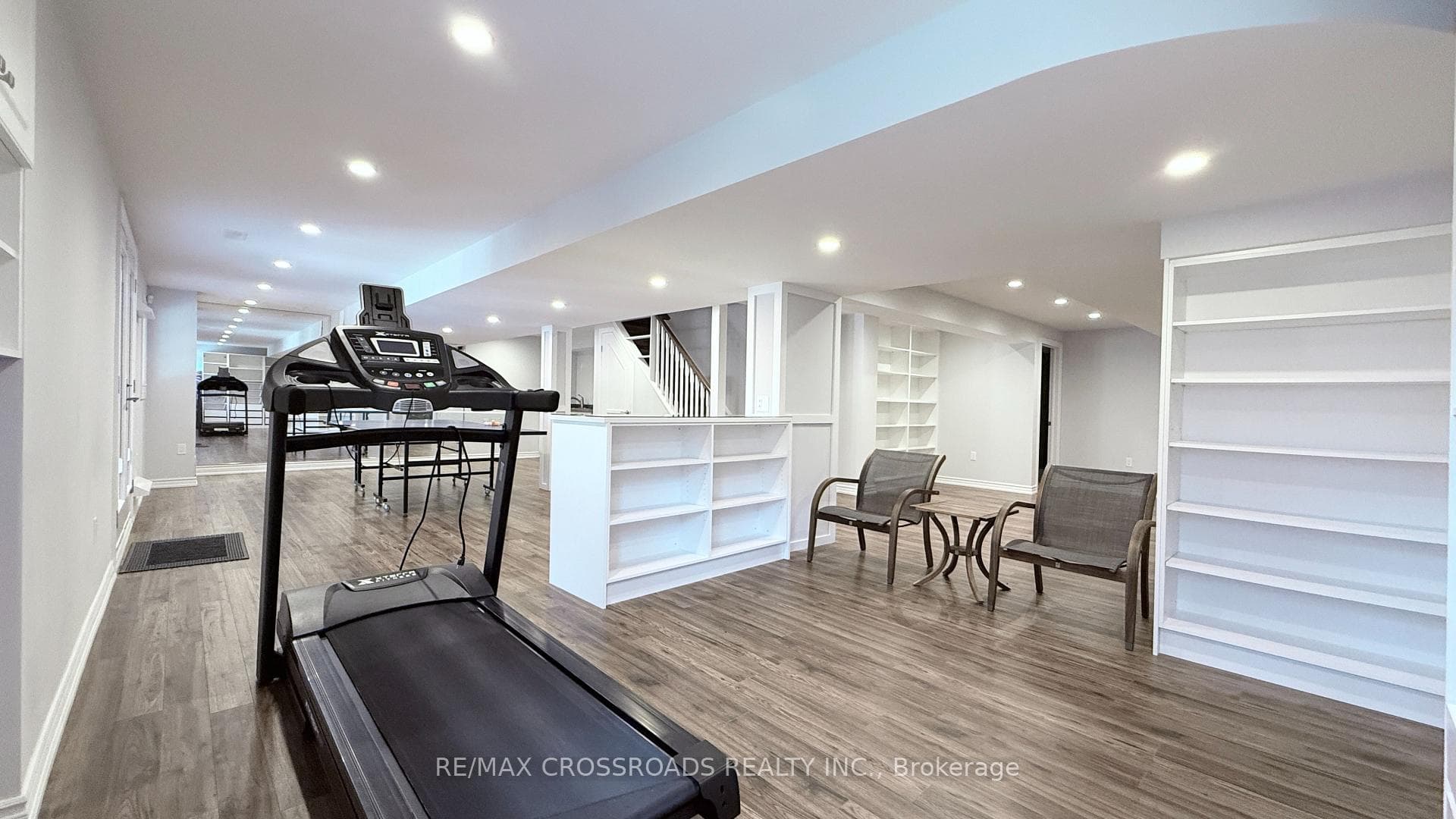 72 Skywood Drive photo 36