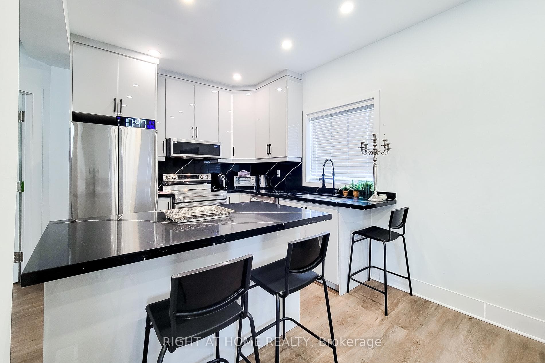 78 Hillyard Street photo 18