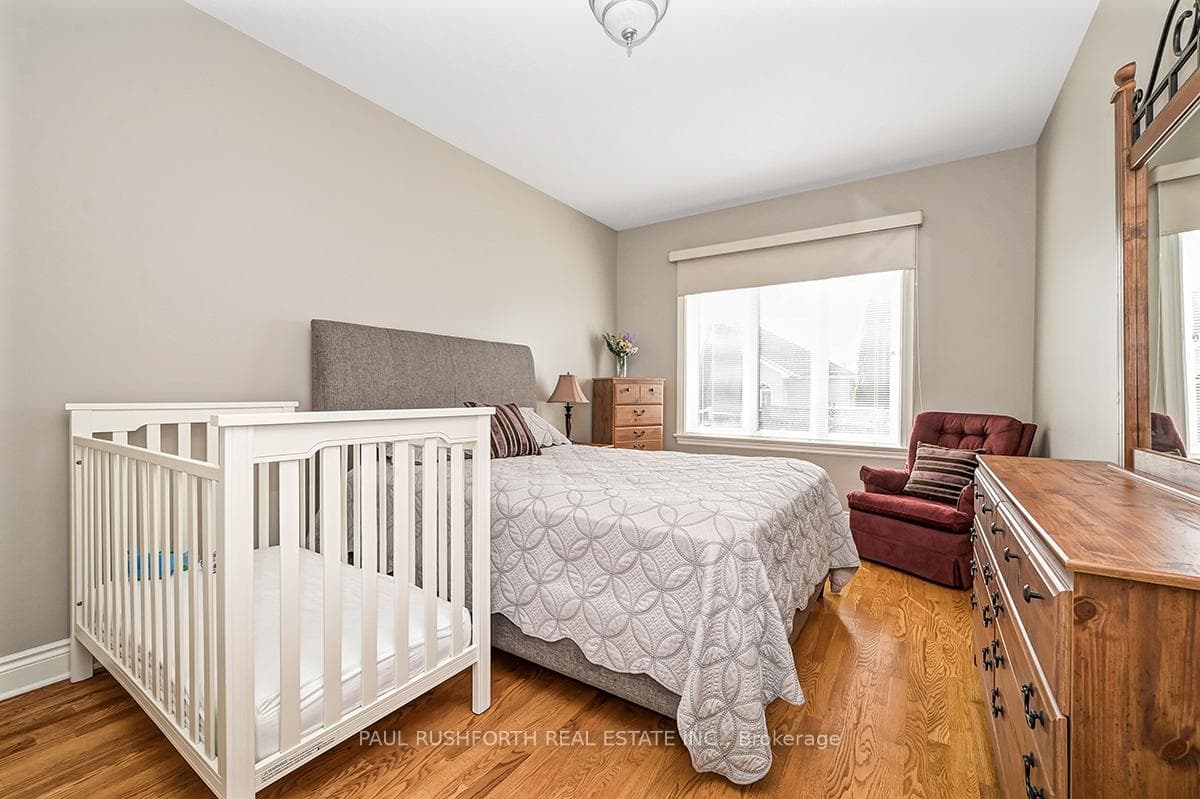 59 Cinnabar Way photo 21