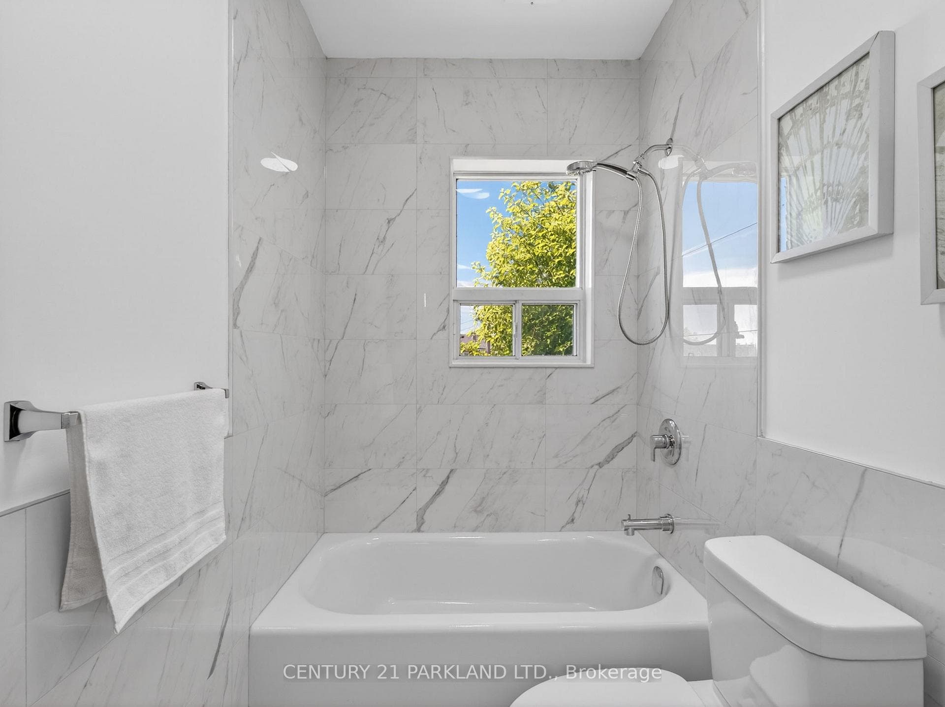 26 Earlscourt Avenue photo 24