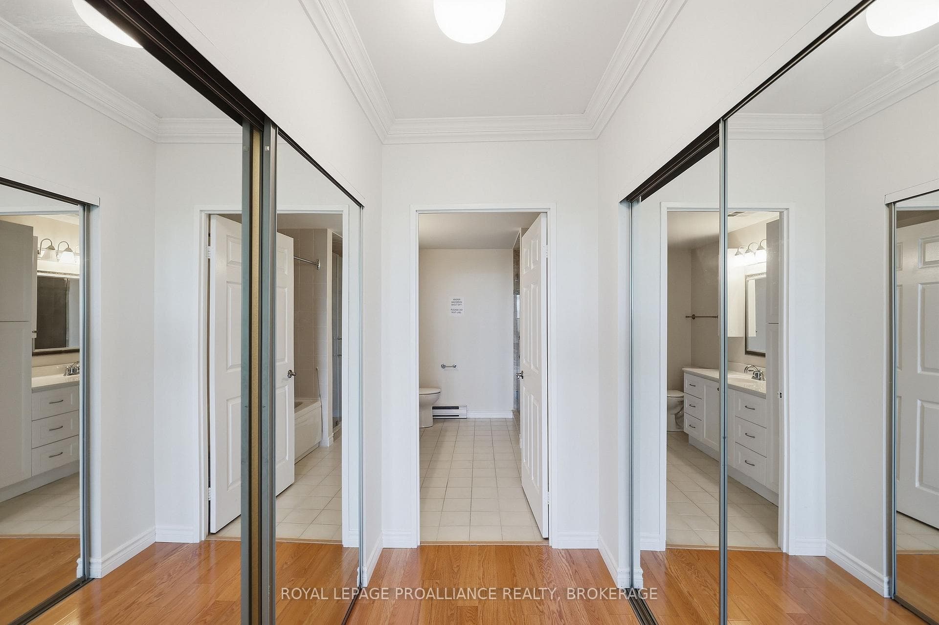 1000 King Street Unit 1302 photo 36