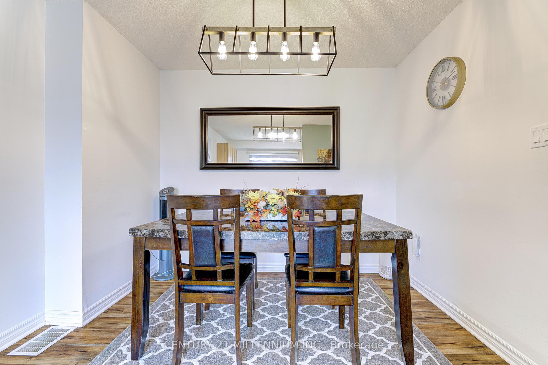 235 Bronte Street Unit 10 photo 12