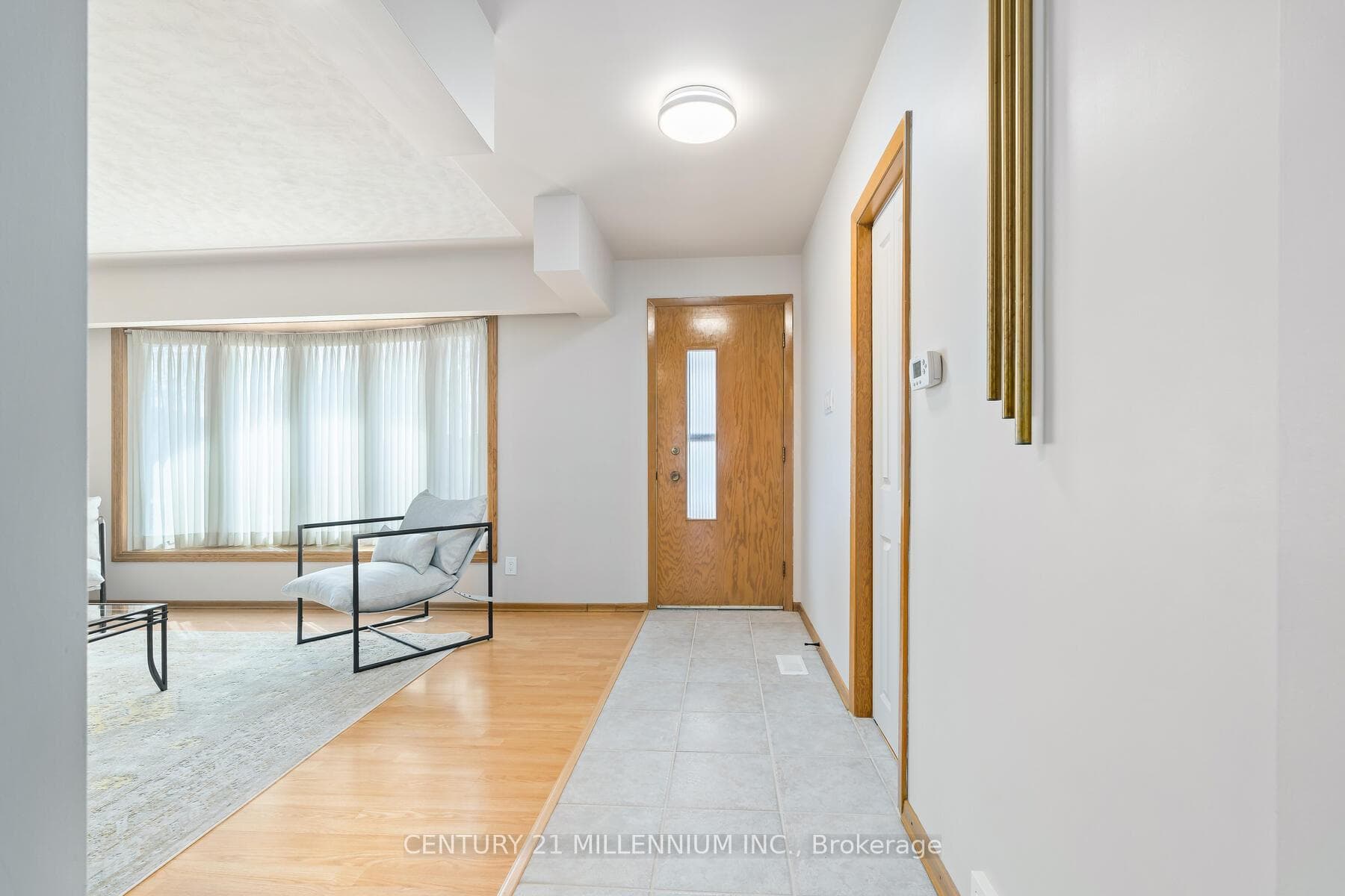 280 Dixon Street photo 8