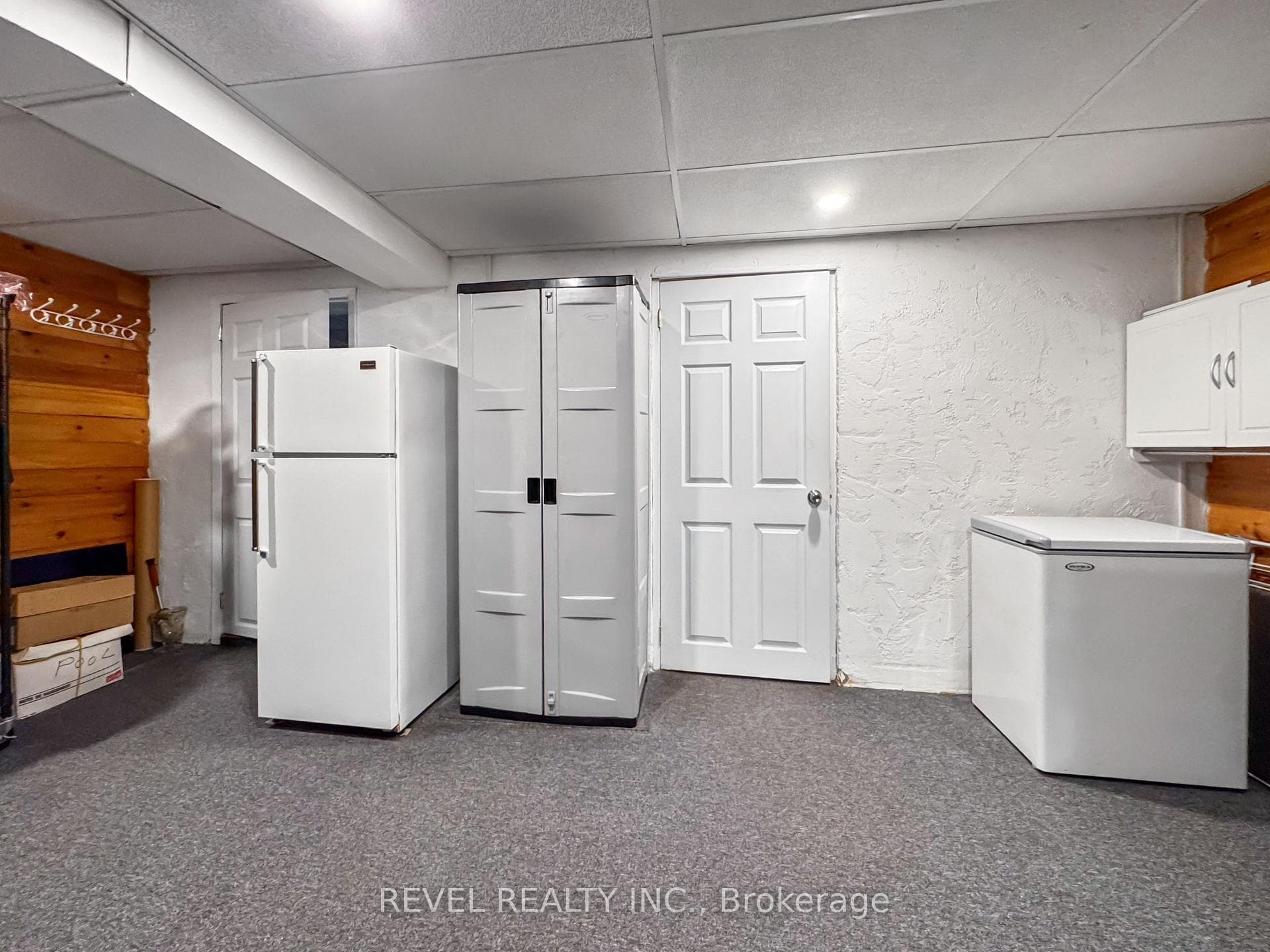 541 Murray Street photo 33