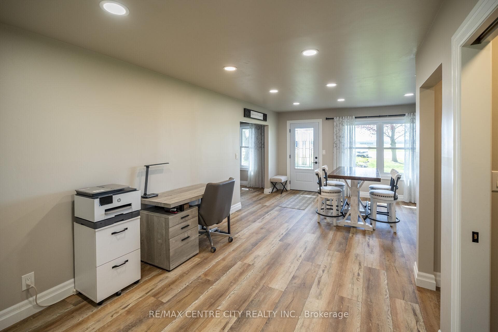 29883 West Bothwell Road photo 14