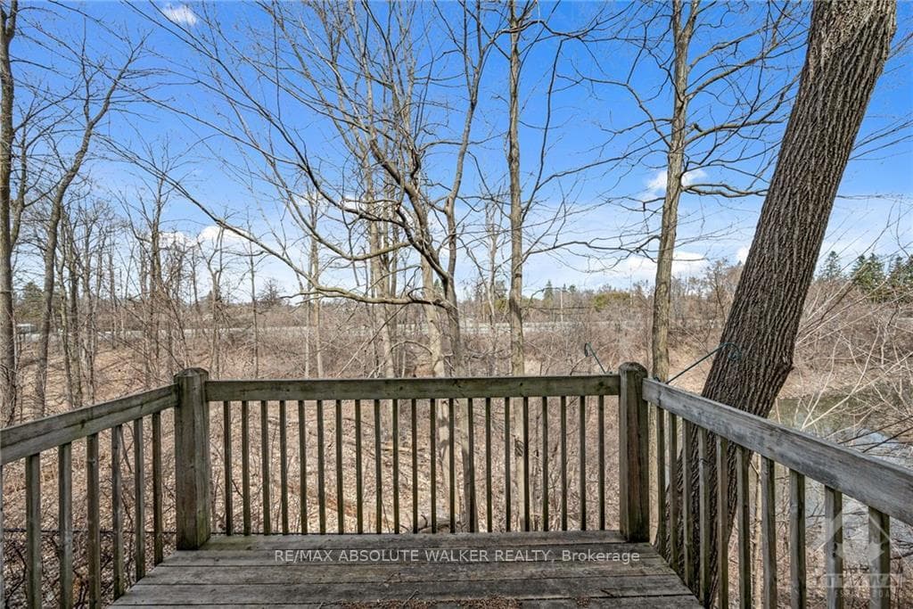 61 GRAHAM CREEK photo 15