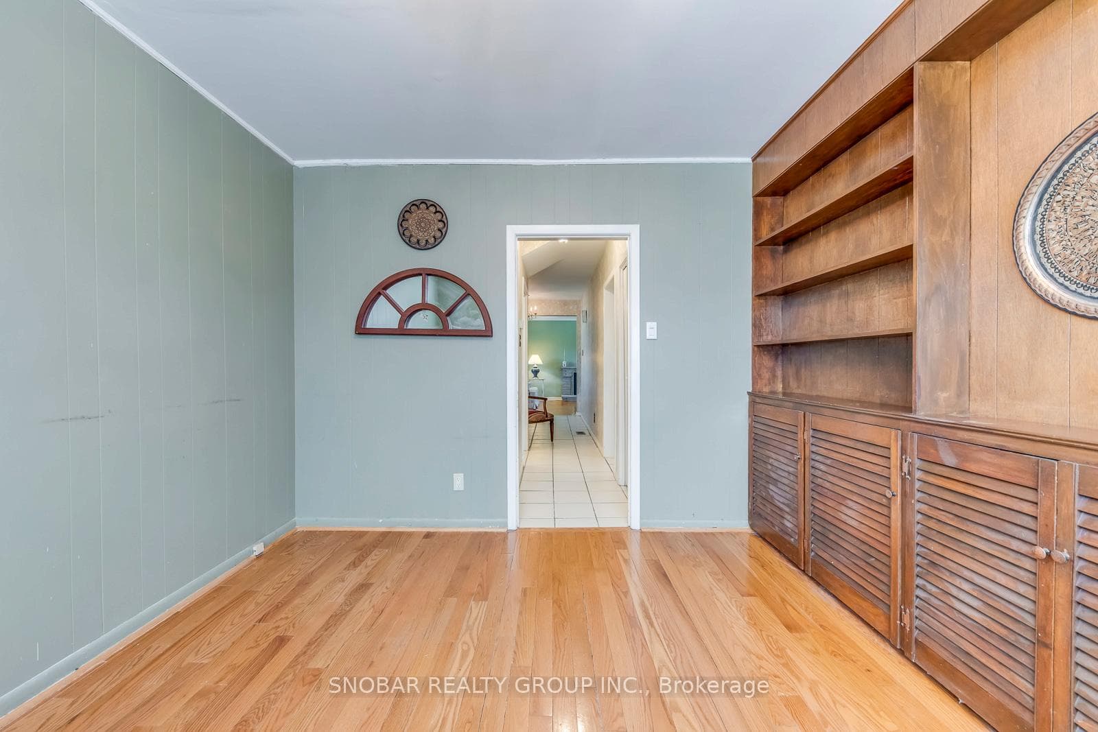 31 Hartsdale Drive photo 21