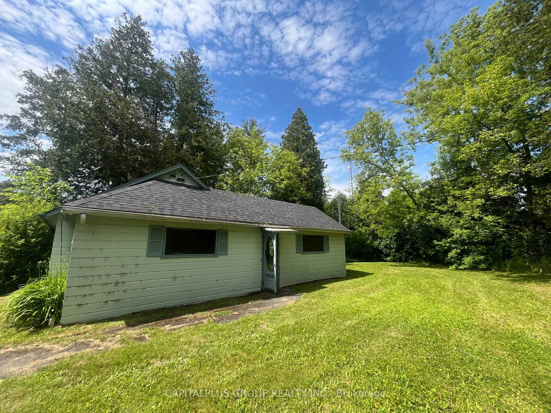 5296 Rice Lake Scnc Dr B N/A photo 19