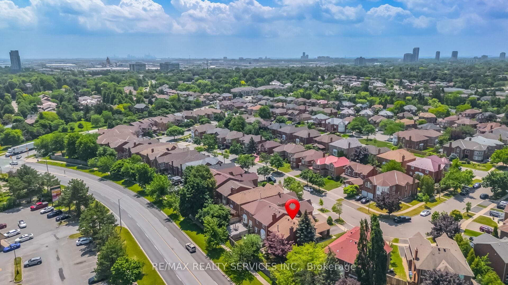 76 Leeward Drive photo 47