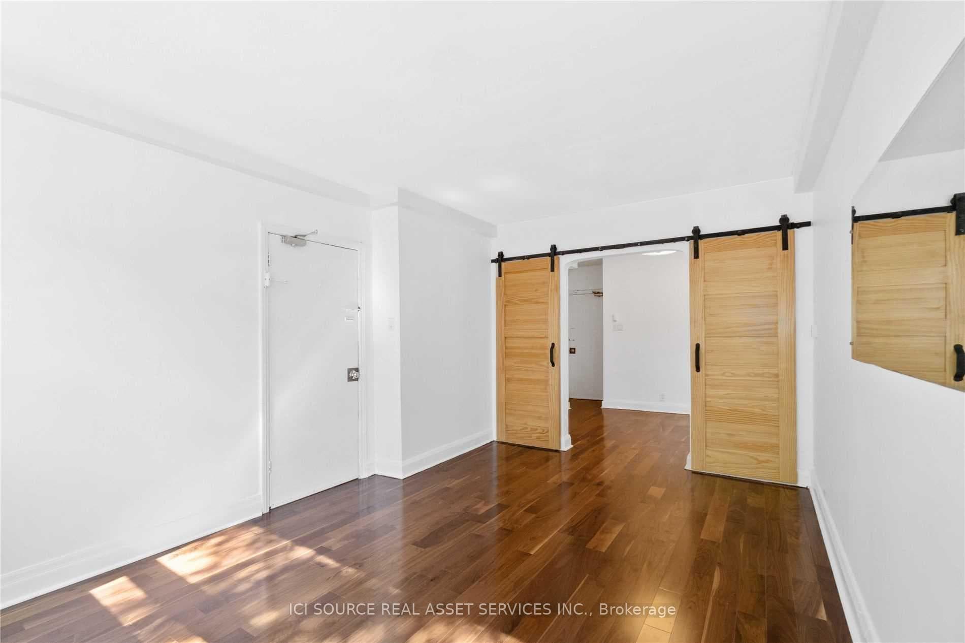 110 Eastwood Road Unit 1 photo 7