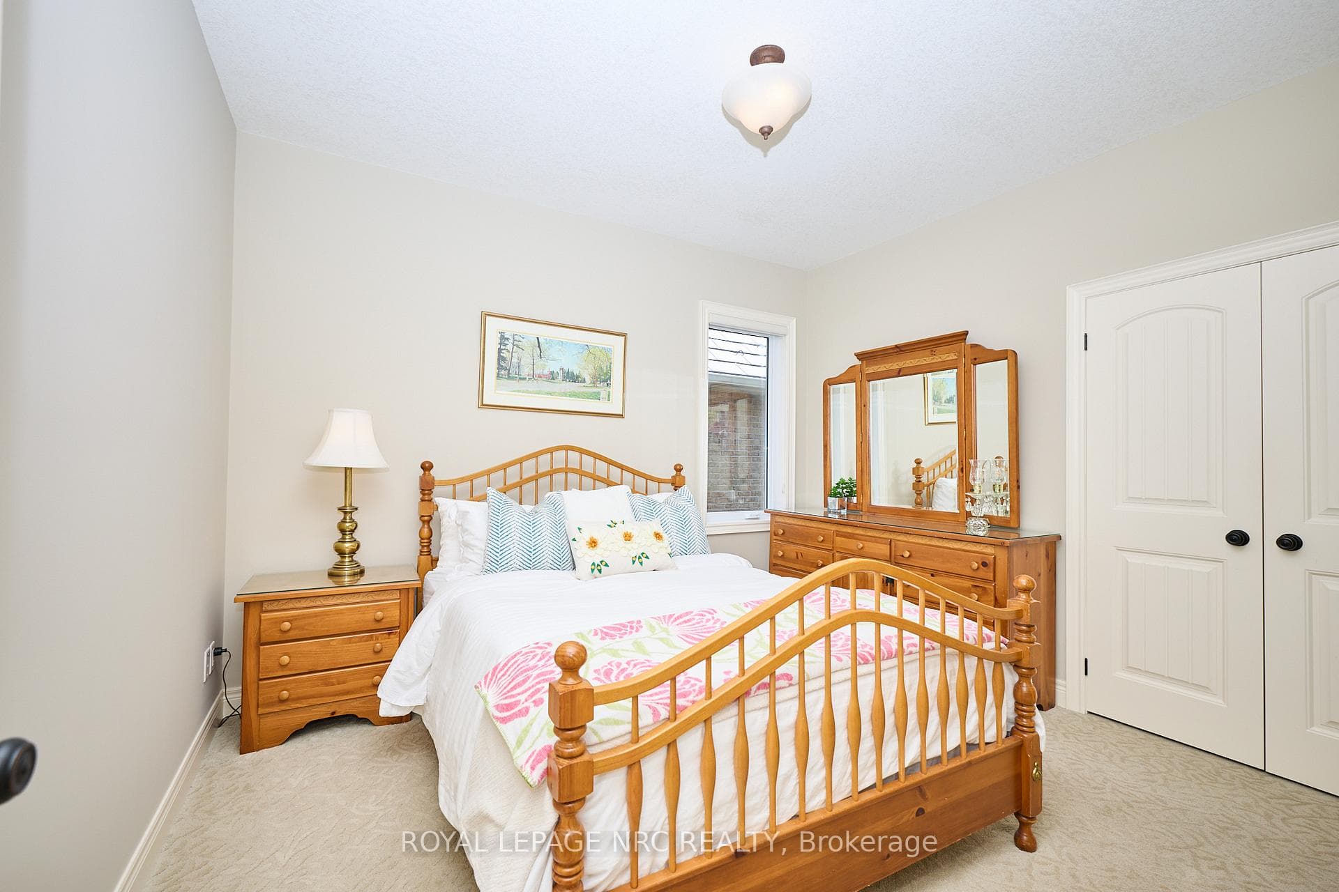 776 Warner Road photo 26