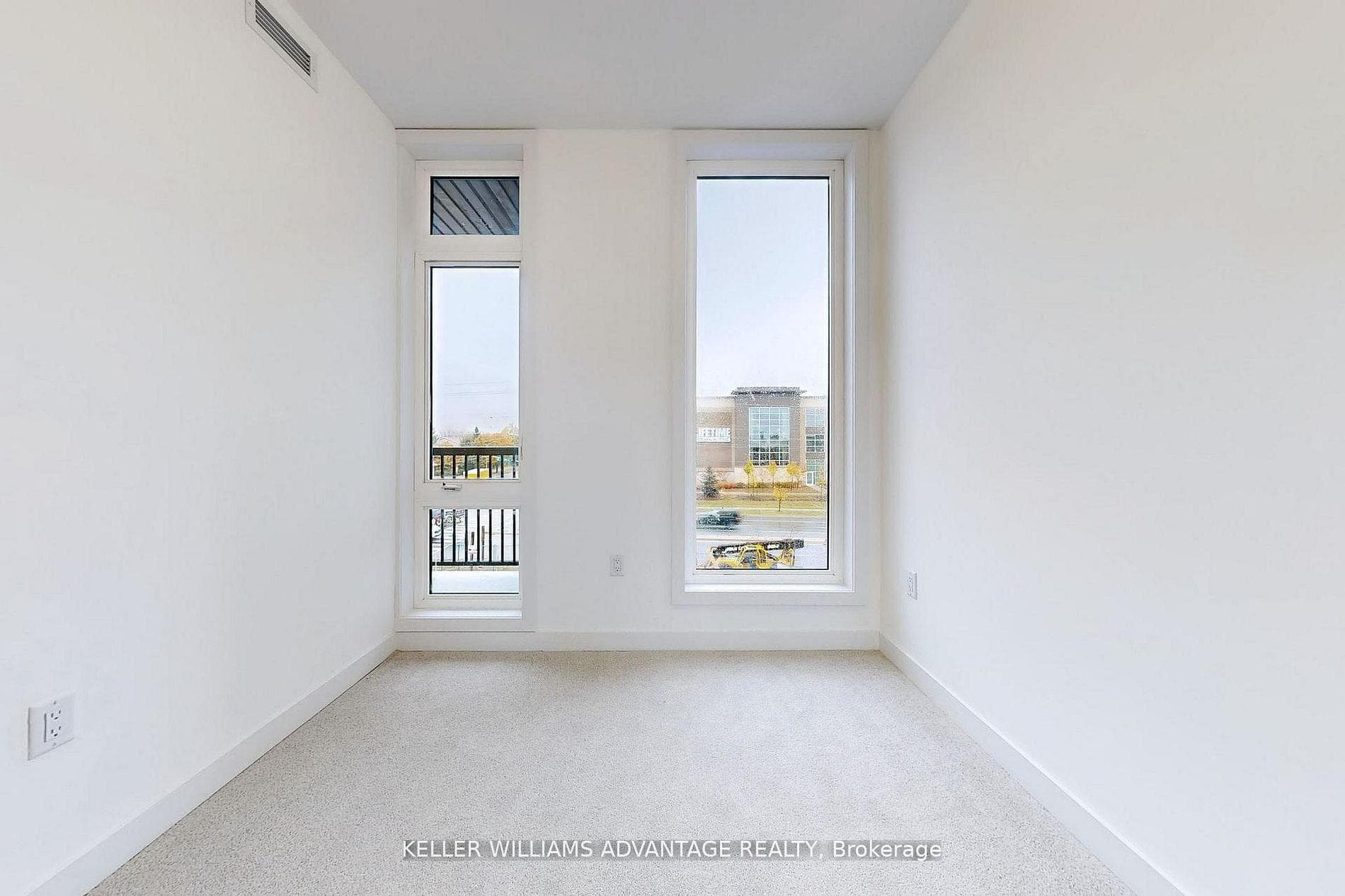 188 Angus Drive Unit 26 photo 17