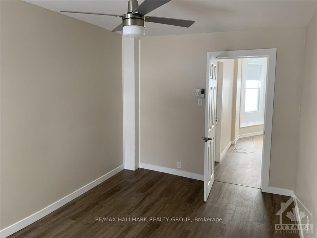 58 Harvey Street photo 13
